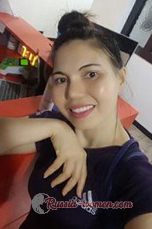 209367 - Supranee Age: 42 - Thailand