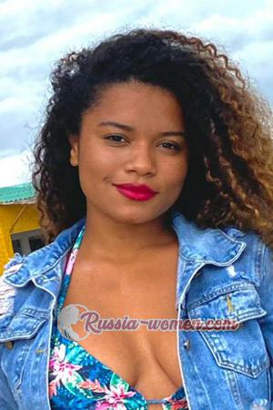 209507 - Eva Age: 25 - Colombia