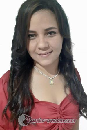 209513 - Angelica Age: 35 - Colombia