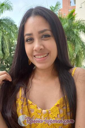 209529 - Estela Age: 32 - Colombia