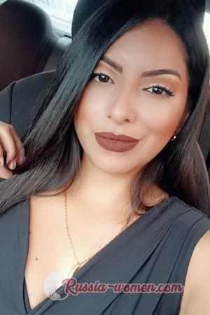 209634 - Nicoletta Age: 32 - Costa Rica