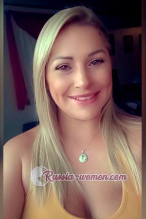 209637 - Carolina Age: 42 - Costa Rica