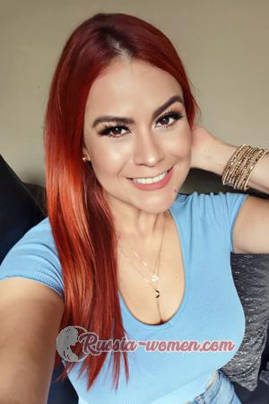 209639 - Jessica Age: 44 - Costa Rica