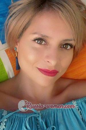 209645 - Milena Age: 48 - Colombia