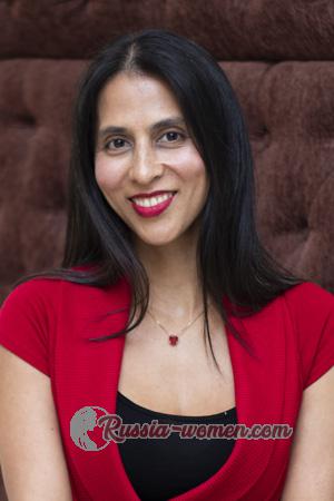 209662 - Sonia Age: 44 - Colombia