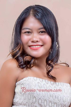 209669 - Rovelyn Grace Age: 24 - Philippines