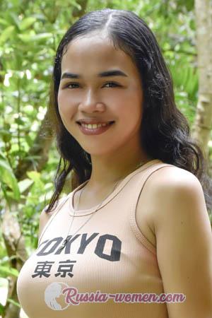 209673 - Judy Ann Age: 26 - Philippines