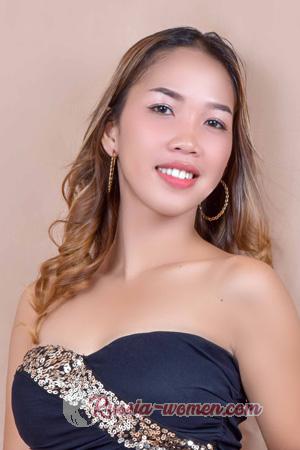 209763 - Marinella Age: 26 - Philippines