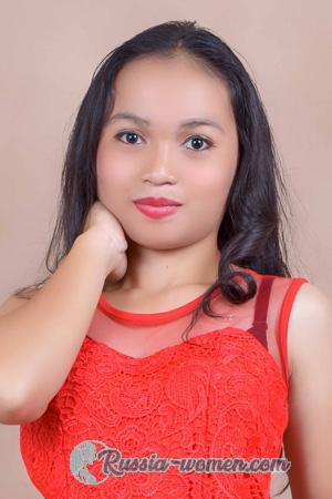 209764 - Ginalyn Age: 22 - Philippines
