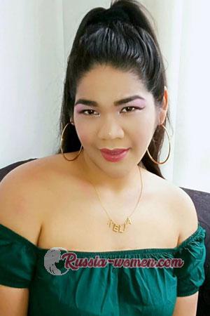 209828 - Nelya Age: 37 - Colombia
