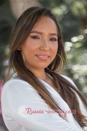 209829 - Kettys Age: 35 - Colombia