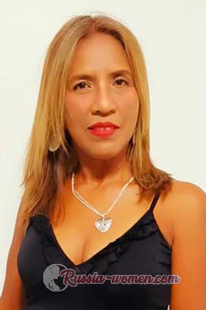 209831 - Liliana Age: 56 - Colombia