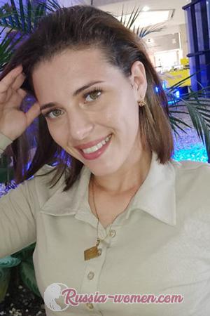 209833 - Elimar Age: 26 - Colombia