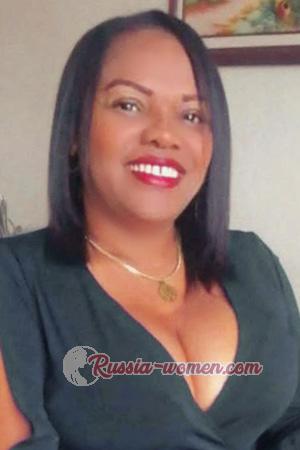 209835 - Yolanda Age: 59 - Costa Rica