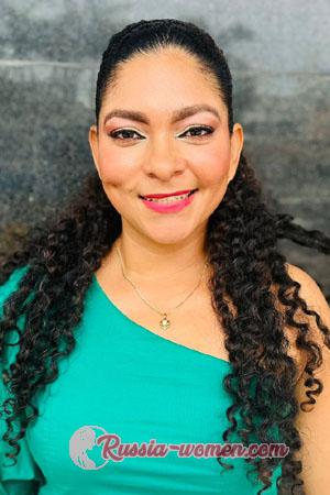 209839 - Andrea Age: 35 - Colombia