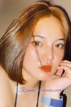 209859 - Suwimon Age: 24 - Thailand