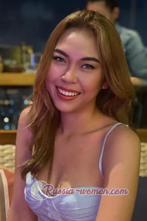 209860 - Lebkrut Age: 23 - Thailand