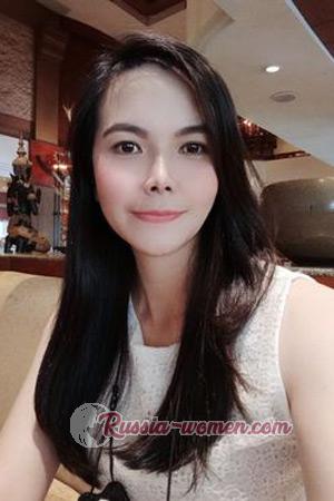 209867 - Pranisara Age: 40 - Thailand
