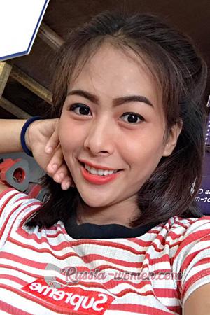 209868 - Wipha Age: 30 - Thailand