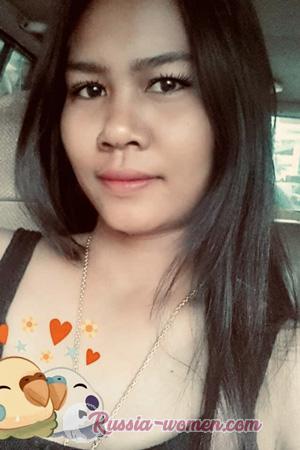 209871 - Kanokwan Age: 36 - Thailand