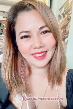 209877 - Pornchanok Age: 39 - Thailand