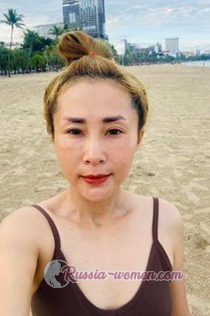 209883 - Kanta Age: 42 - Thailand
