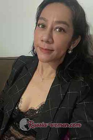 209884 - Phattarawee Age: 48 - Thailand