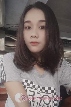 209885 - Juthamat Age: 33 - Thailand