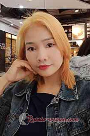 209891 - Natcha Age: 42 - Thailand