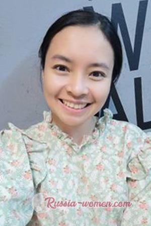 209892 - Phanida Age: 33 - Thailand