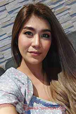 209894 - Chayada Age: 44 - Thailand