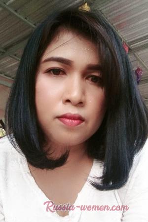 209901 - Kanyarat Age: 39 - Thailand