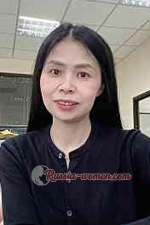 209902 - Ratchaneewan Age: 47 - Thailand