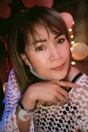 209906 - Dawika Age: 49 - Thailand