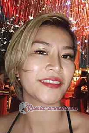 209911 - Duangjai Age: 41 - Thailand