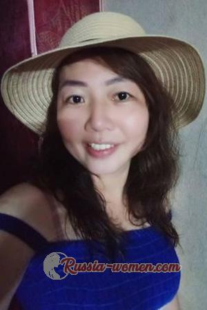 209913 - Thapukate Age: 47 - Thailand