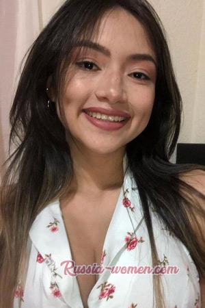 209944 - Claudia Age: 28 - Colombia