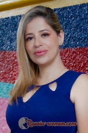 209954 - Johana Age: 40 - Colombia