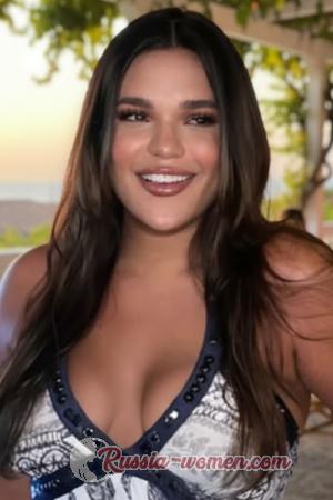 209969 - Valentina Age: 24 - Colombia