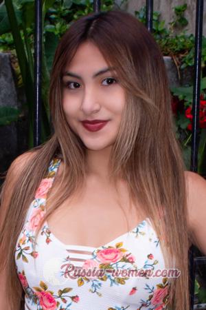 210043 - Stephanie Age: 23 - Peru