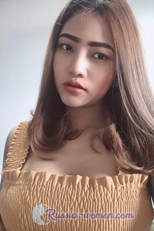 210053 - Saowalak Age: 25 - Thailand