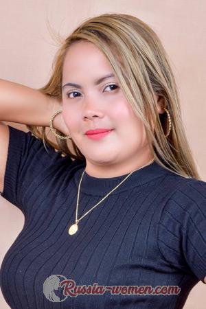 210152 - Wilmarie Joy Age: 33 - Philippines