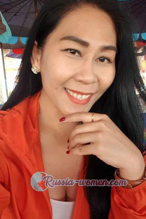 210155 - Jeeranun Age: 43 - Thailand