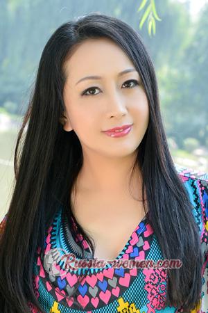 210163 - Liz Age: 55 - China
