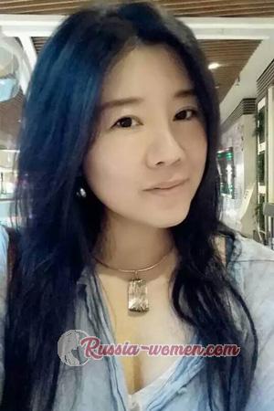 210171 - Helen Age: 48 - China