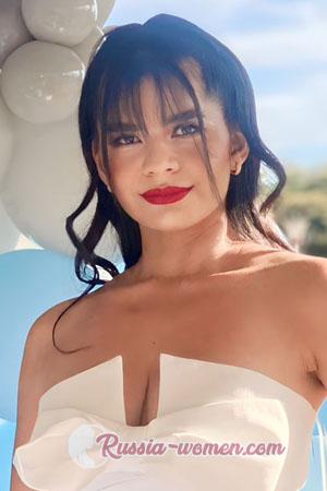 210265 - Maria Age: 27 - Colombia