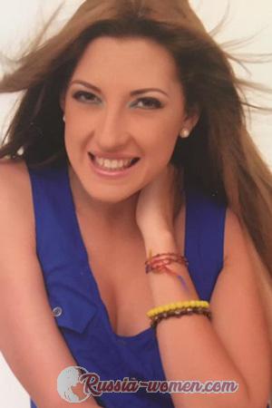 210274 - Mariela Age: 40 - Colombia