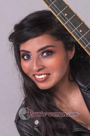 210277 - Lorena Age: 39 - Peru