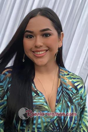 210278 - Isabella Age: 24 - Colombia