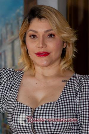 210287 - Oriana Age: 44 - Colombia